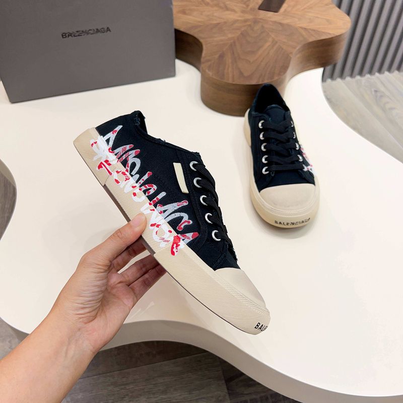 BLCG 2026 Men's & Women's Sneakers