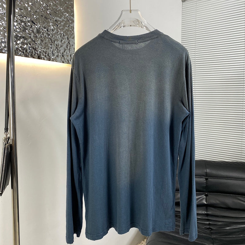 Acne 2026 Men's & Women's Sweatshirts