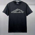 2026 New Men's Short Sleeve T-Shirt