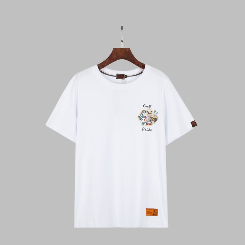 EV New Men's & Women's T-Shirts