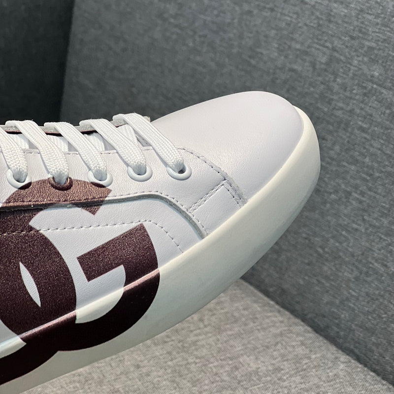 DG 2026 Men's & Women's Sneakers
