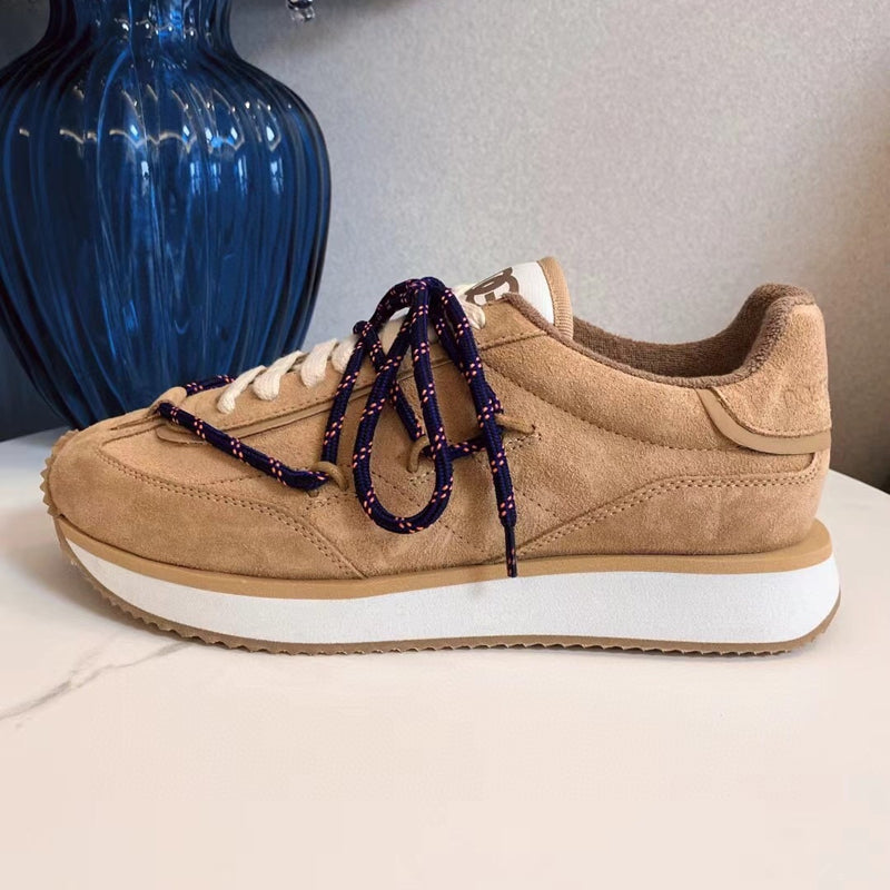 DG 2026 Men's & Women's Sneakers