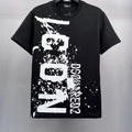 2026-12 DSQ2 New Men's Short Sleeve T-Shirt