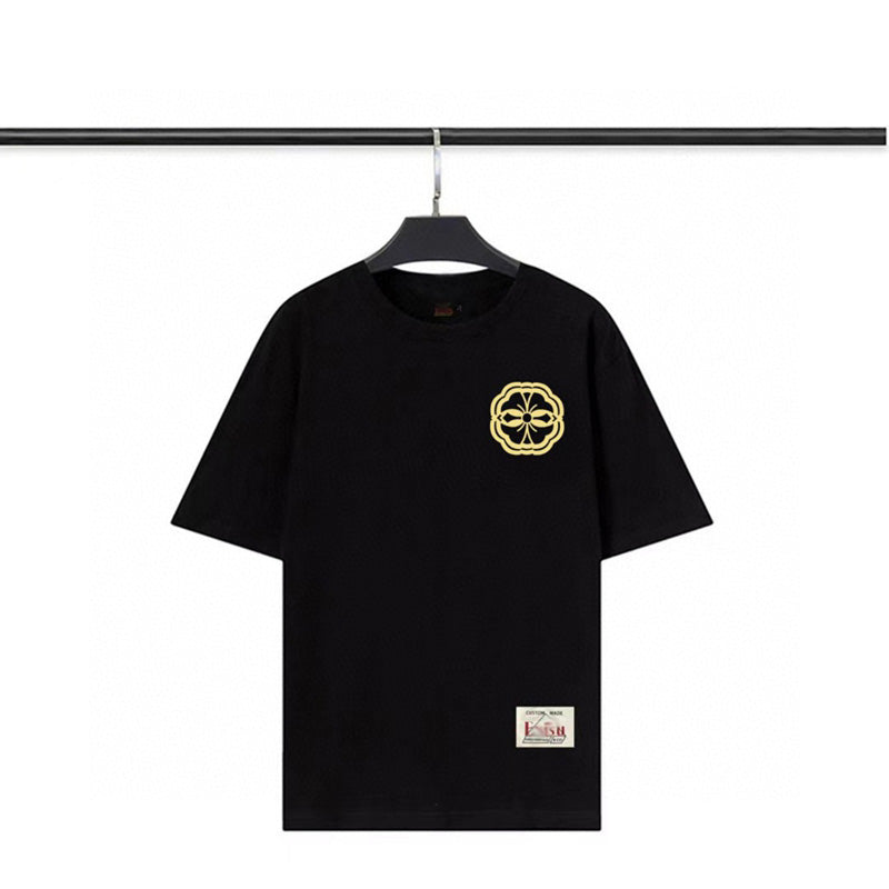EV New Men's & Women's T-Shirts