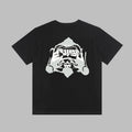 EV New Men's & Women's T-Shirts
