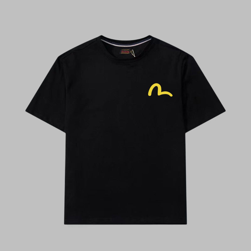 EV New Men's & Women's T-Shirts