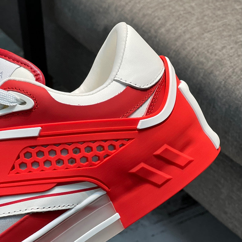 DG 2026 Men's & Women's Sneakers