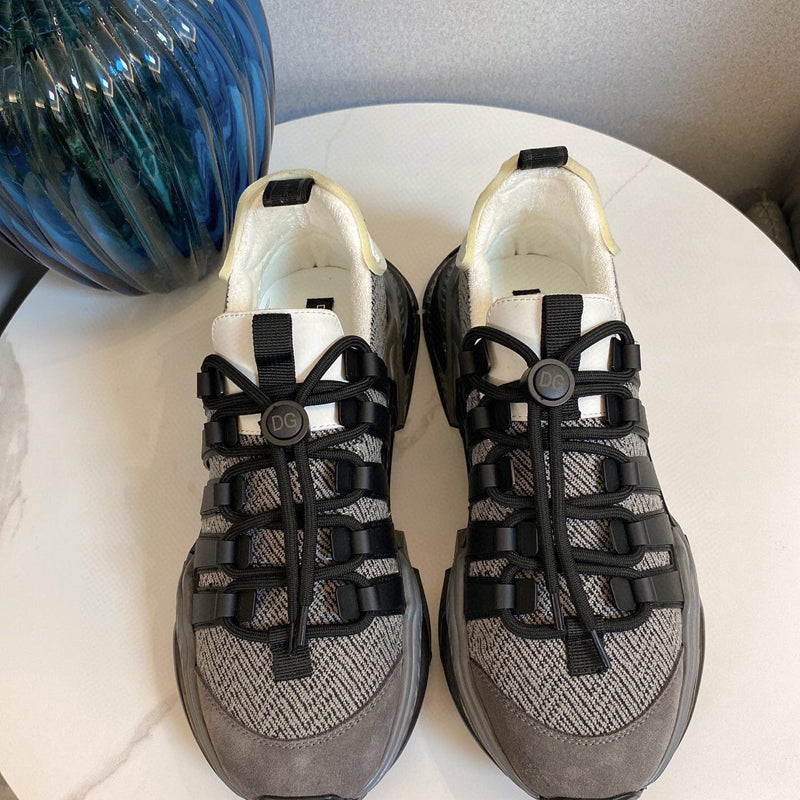 DG 2026 Men's & Women's Sneakers