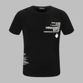 DSQ2 Men's 2026 Fashion T-Shirt