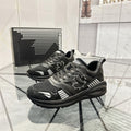NEW DSQ2 2026  Men's Sneakers