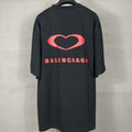 BLCG 2026 Men's and Women's T-shirts