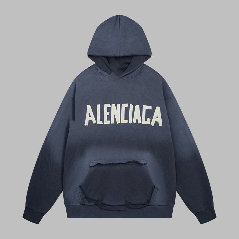 BLCG 2026 Men's & Women's Sweatshirts
