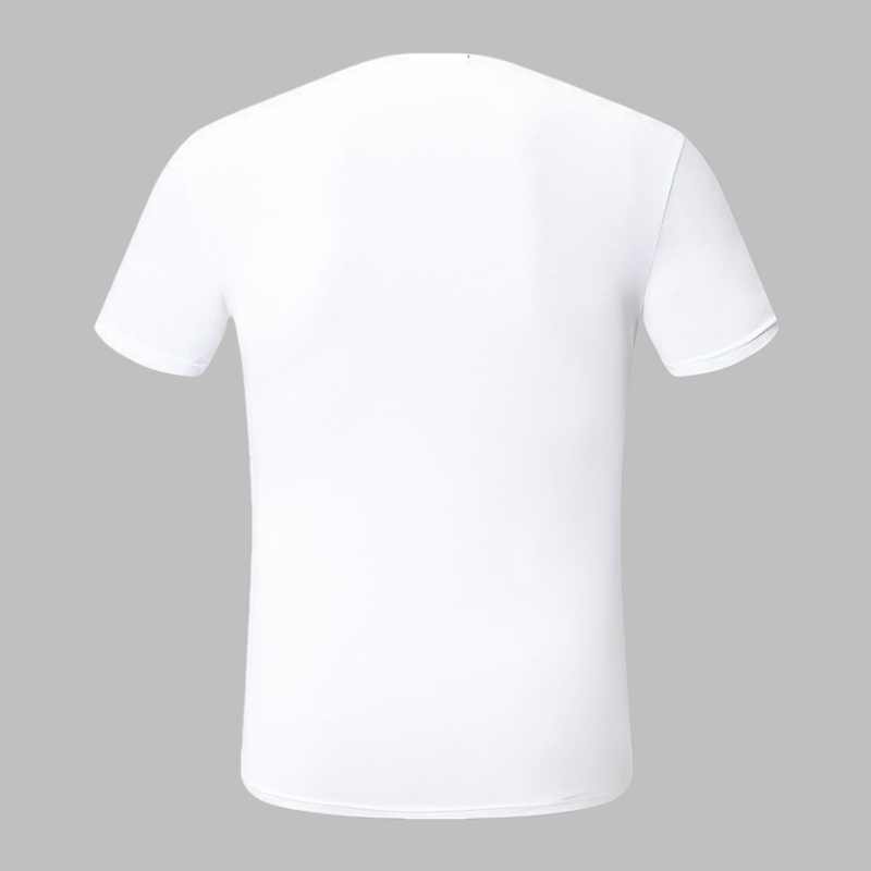 DSQ2 Men's 2026 Casual T-shirt