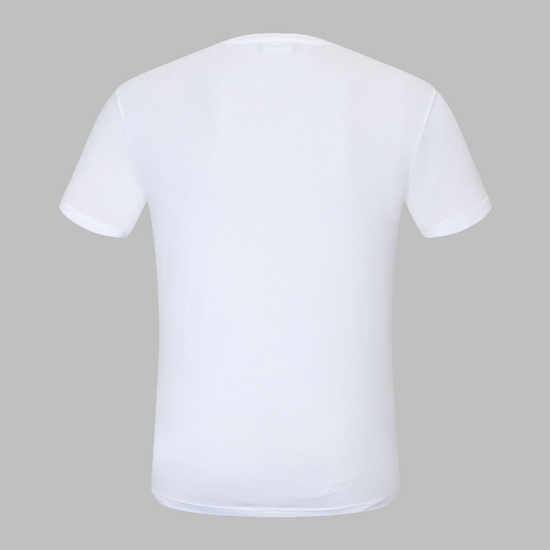 DSQ2 Men's 2026 Fashion T-Shirt