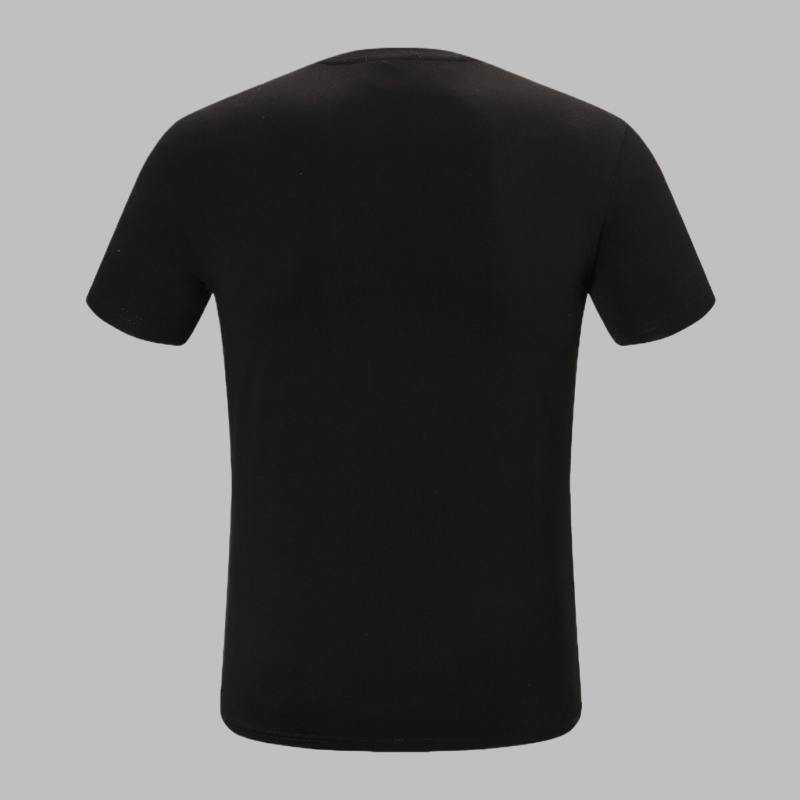 DSQ2 Men's 2026 Fashion T-Shirt