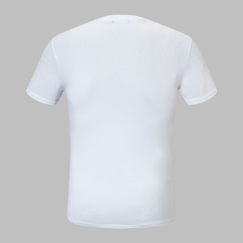 DSQ2 Men's 2026 Fashion T-Shirt