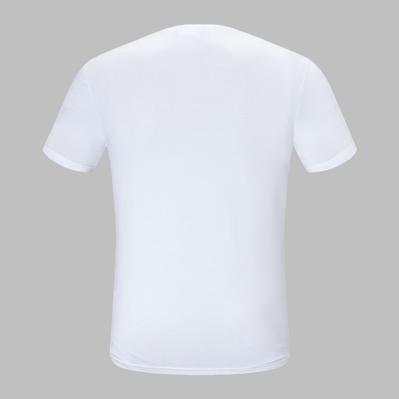 DSQ2 Men's 2026 Casual T-shirt