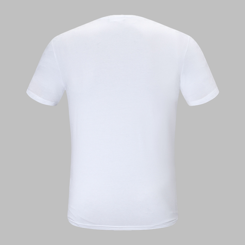 DSQ2 Men's 2026 Fashion T-Shirt