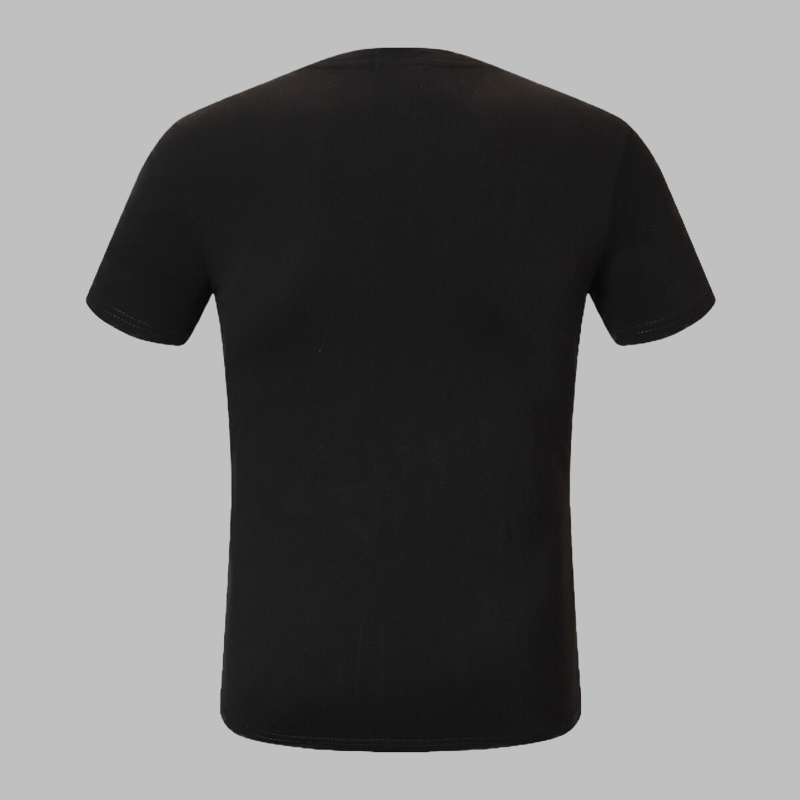 DSQ2 Men's 2026 Casual T-shirt