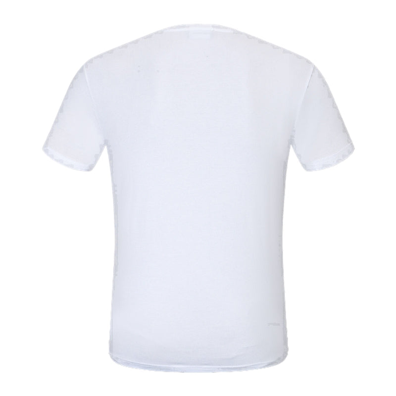 DSQ2 Men's 2026 Casual T-shirt