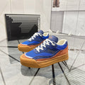 NEW DSQ2 2026  Men's Sneakers