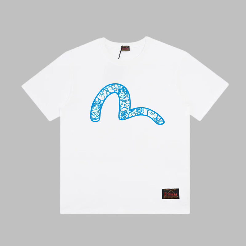 EV New Men's & Women's T-Shirts