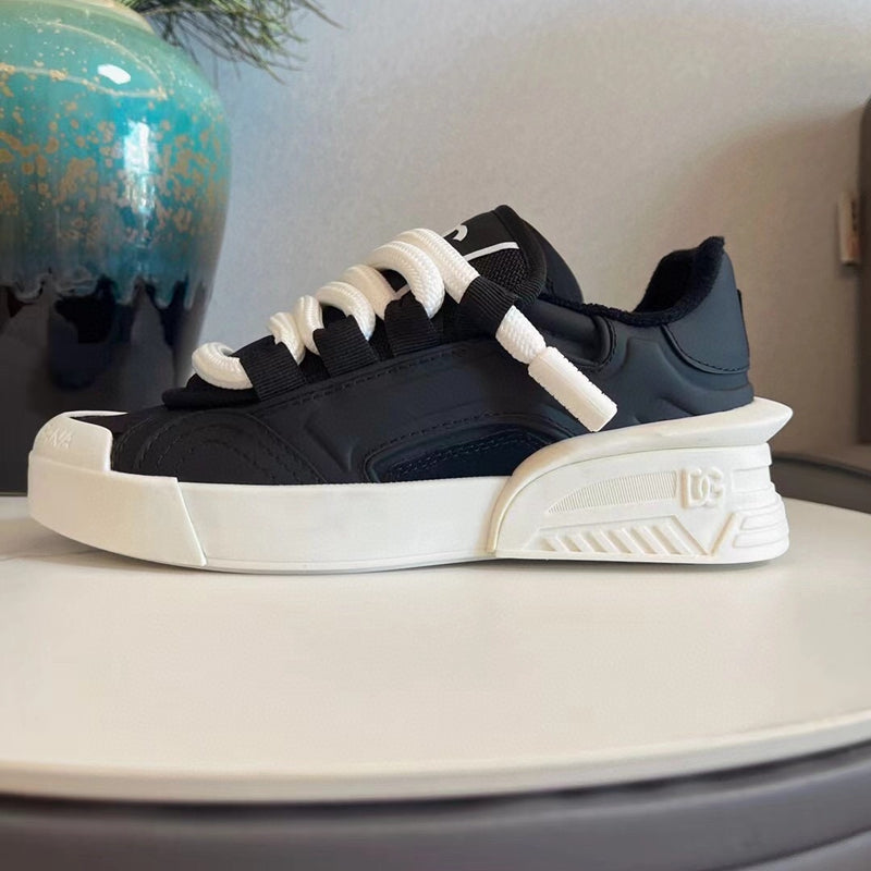 DG 2026 Men's & Women's Sneakers