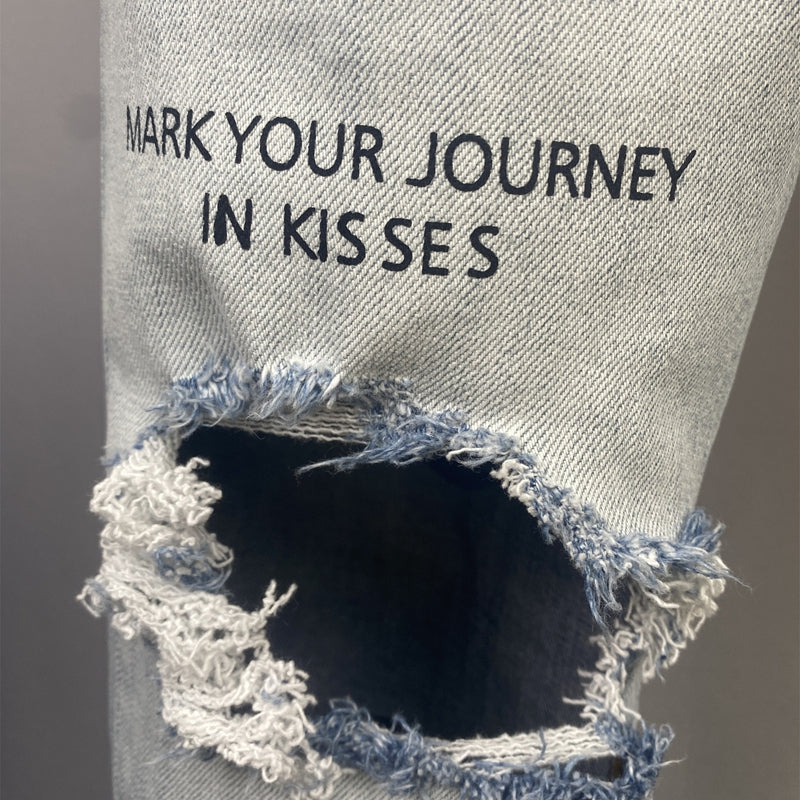 2026 New DSQ2 Fashion Men Jeans