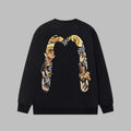 EV New Men's & Women's  Leisure Hoodie