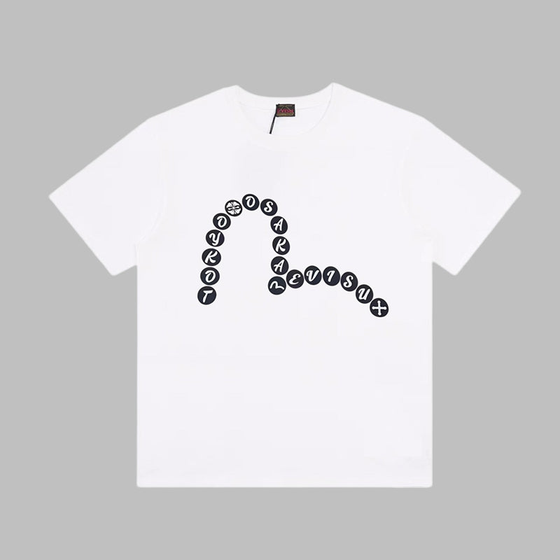 EV New Men's & Women's T-Shirts