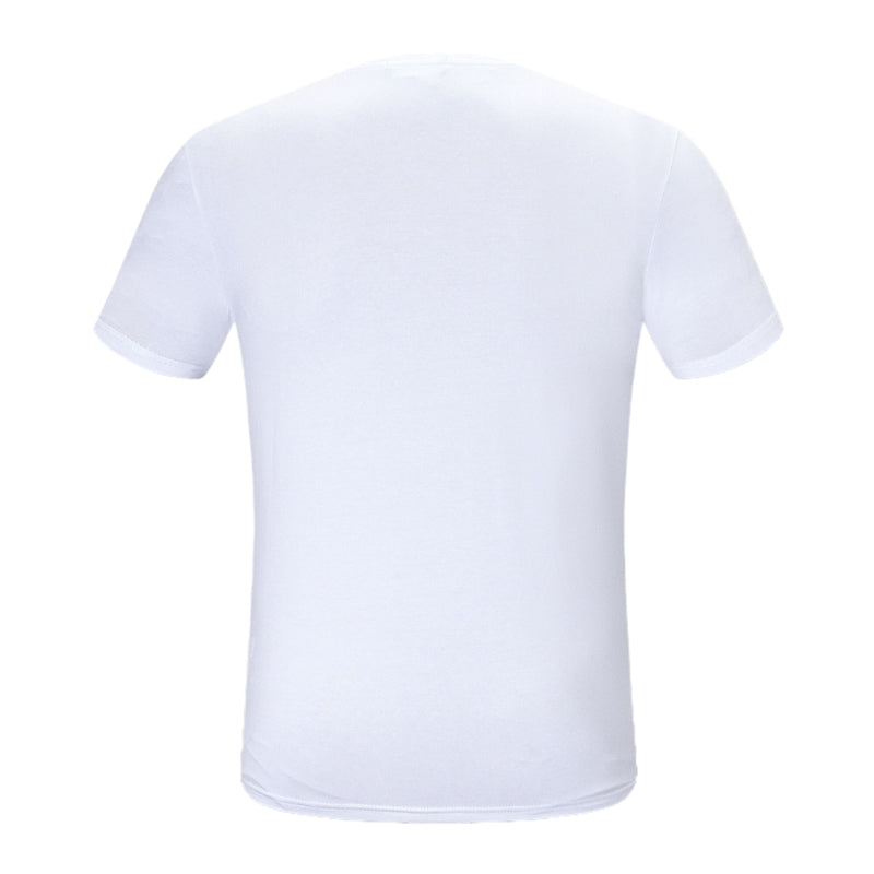 DSQ2 Men's 2026 Short Sleeve T-Shirt