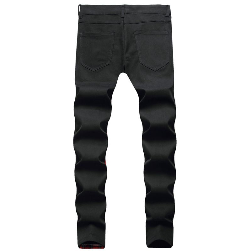 DSQ2 New 2026 Men's Jeans