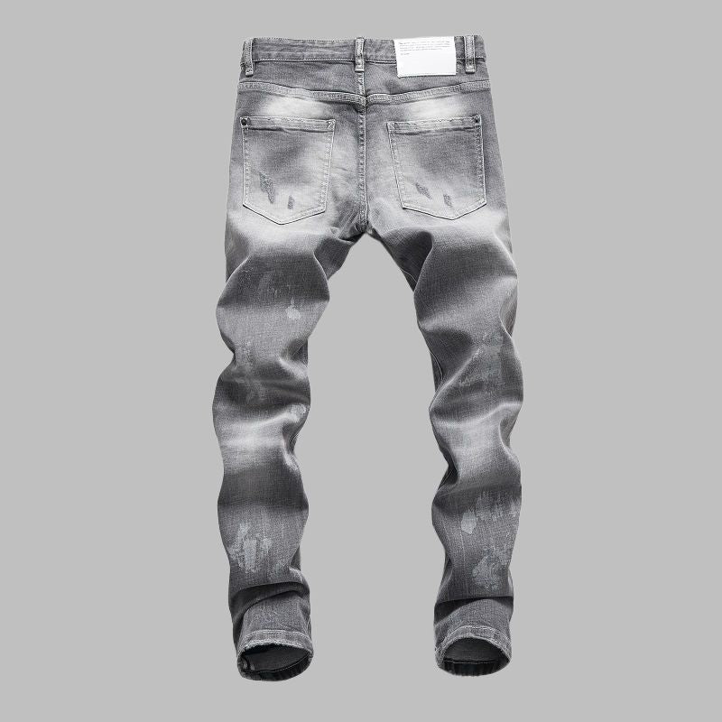DSQ2 New 2026 Men's Jeans