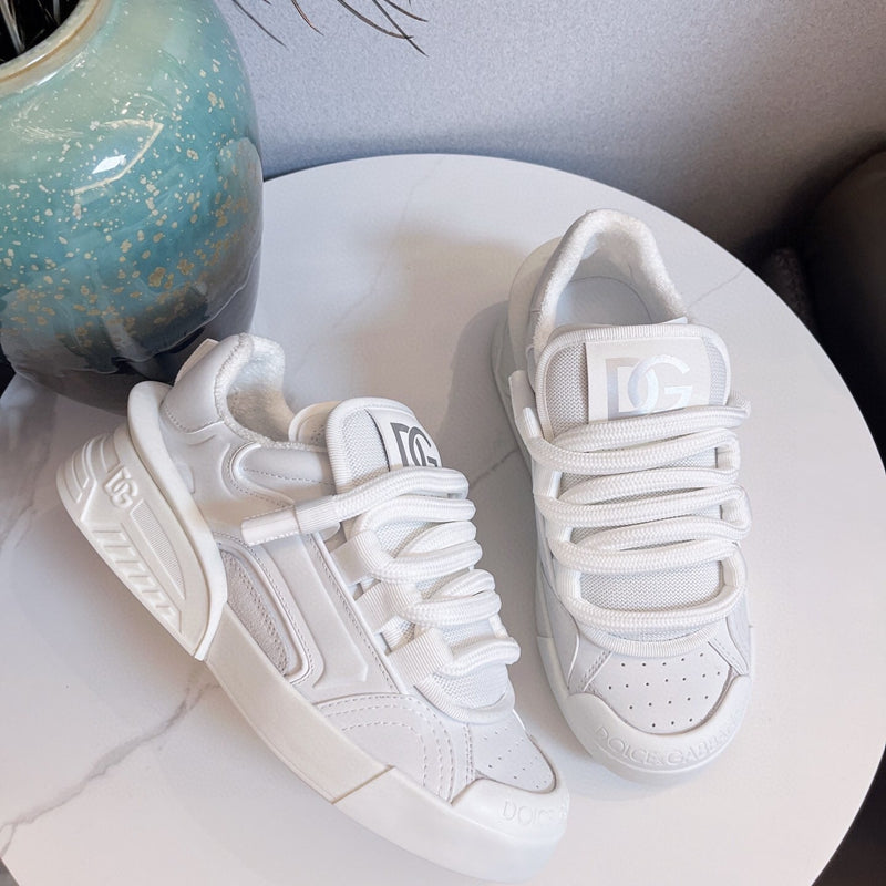 DG 2026 Men's & Women's Sneakers