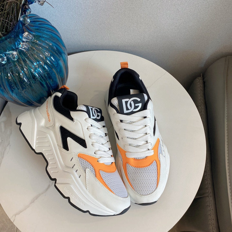 DG 2026 Men's & Women's Sneakers