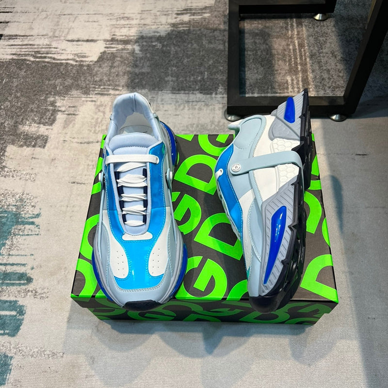 DG 2026 Men's & Women's Sneakers