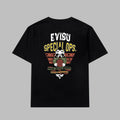 EV New Men's & Women's T-Shirts