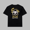 EV New Men's & Women's T-Shirts