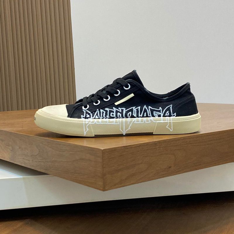 BLCG 2026 Men's & Women's Sneakers