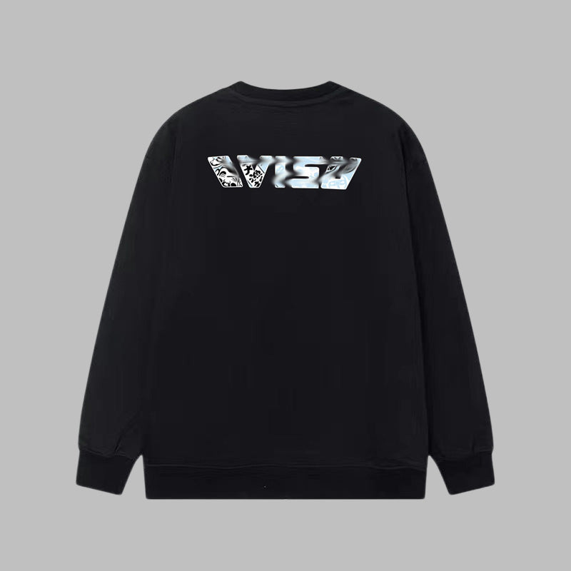 EV New Men's & Women's  Leisure Hoodie