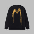 EV New Men's & Women's  Leisure Hoodie