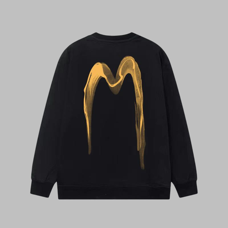 EV New Men's & Women's  Leisure Hoodie