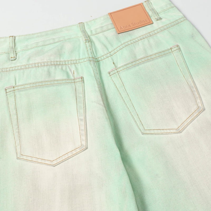 Acne 2026 Men's & Women's Shorts