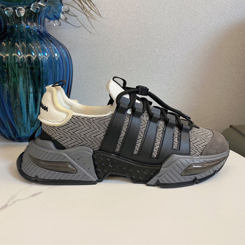 DG 2026 Men's & Women's Sneakers