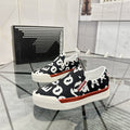 DSQ2 NEW 2026  Men's Sneakers