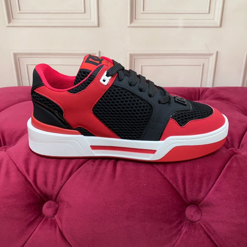 DG 2026 Men's & Women's Sneakers