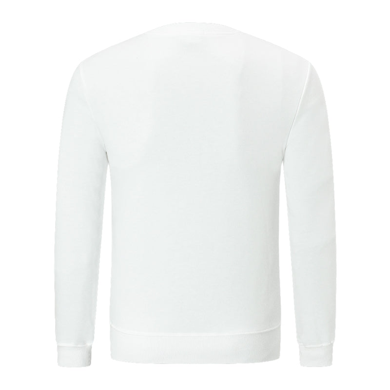 DSQ2 Fashion Men's Casual Sweatshirt