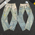 Acne 2026 Men's & Women's Jeans