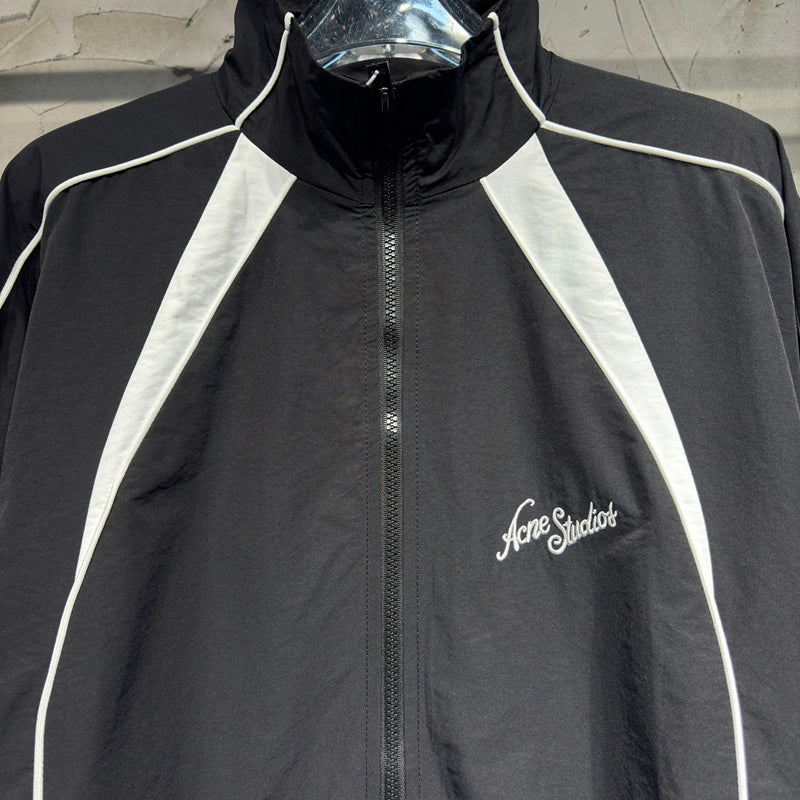 Acne 2026 Men's & Women's coat