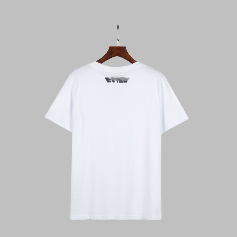 EV New Men's & Women's T-Shirts
